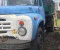 ЗИЛ Другая, объемом двигателя 0 л и пробегом 0 тыс. км за 4700 $, фото 5 на Automoto.ua