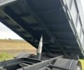 ЗІЛ Другая 1988 у Радивилове на Automoto.ua ЗІЛ Другая, об'ємом двигуна 0 л та пробігом 0 тис. км за 8500 $, фото 2 на Automoto.ua