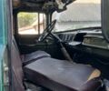 ЗИЛ Другая, объемом двигателя 0 л и пробегом 0 тыс. км за 3700 $, фото 2 на Automoto.ua