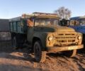 ЗИЛ Другая, объемом двигателя 0 л и пробегом 0 тыс. км за 6200 $, фото 1 на Automoto.ua