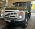 ЗІЛ Другая 1988 у Радивилове на Automoto.ua ЗІЛ Другая, об'ємом двигуна 0 л та пробігом 0 тис. км за 8500 $, фото 1 на Automoto.ua