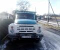 ЗИЛ Другая, объемом двигателя 0 л и пробегом 0 тыс. км за 4000 $, фото 5 на Automoto.ua