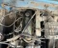 ЗИЛ Другая, объемом двигателя 0 л и пробегом 0 тыс. км за 5350 $, фото 4 на Automoto.ua