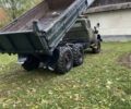 ЗИЛ Другая, объемом двигателя 0 л и пробегом 0 тыс. км за 12000 $, фото 4 на Automoto.ua