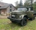 ЗИЛ Другая, объемом двигателя 0 л и пробегом 0 тыс. км за 12000 $, фото 6 на Automoto.ua