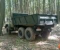 ЗИЛ Другая, объемом двигателя 0 л и пробегом 0 тыс. км за 8200 $, фото 1 на Automoto.ua