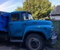 ЗИЛ Другая, объемом двигателя 0 л и пробегом 0 тыс. км за 3700 $, фото 4 на Automoto.ua