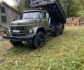 ЗИЛ Другая, объемом двигателя 0 л и пробегом 0 тыс. км за 12000 $, фото 1 на Automoto.ua