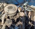 ЗИЛ Другая, объемом двигателя 0 л и пробегом 0 тыс. км за 3000 $, фото 3 на Automoto.ua