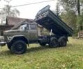 ЗИЛ Другая, объемом двигателя 0 л и пробегом 0 тыс. км за 12000 $, фото 7 на Automoto.ua