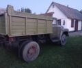 ЗІЛ Другая, об'ємом двигуна 0 л та пробігом 0 тис. км за 3600 $, фото 3 на Automoto.ua