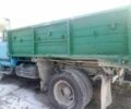 ЗИЛ Другая, объемом двигателя 0 л и пробегом 0 тыс. км за 4000 $, фото 1 на Automoto.ua