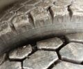 ЗИЛ Другая, объемом двигателя 0 л и пробегом 0 тыс. км за 2039 $, фото 3 на Automoto.ua