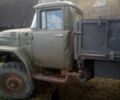ЗІЛ Другая, об'ємом двигуна 0 л та пробігом 0 тис. км за 5700 $, фото 4 на Automoto.ua