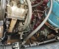 ЗИЛ Другая, объемом двигателя 0 л и пробегом 0 тыс. км за 4000 $, фото 7 на Automoto.ua
