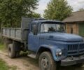 ЗИЛ Другая, объемом двигателя 0 л и пробегом 0 тыс. км за 3700 $, фото 1 на Automoto.ua