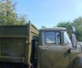 ЗИЛ Другая, объемом двигателя 0 л и пробегом 0 тыс. км за 10784 $, фото 1 на Automoto.ua
