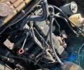 ЗИЛ Другая, объемом двигателя 0 л и пробегом 0 тыс. км за 10500 $, фото 10 на Automoto.ua