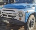 ЗИЛ Другая, объемом двигателя 0 л и пробегом 0 тыс. км за 4200 $, фото 5 на Automoto.ua