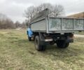 ЗИЛ Другая, объемом двигателя 14.86 л и пробегом 0 тыс. км за 10000 $, фото 5 на Automoto.ua