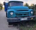 ЗИЛ Другая, объемом двигателя 0 л и пробегом 0 тыс. км за 3700 $, фото 1 на Automoto.ua
