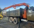 ЗІЛ Другая, об'ємом двигуна 14.86 л та пробігом 0 тис. км за 29000 $, фото 3 на Automoto.ua