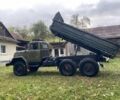 ЗИЛ Другая, объемом двигателя 0 л и пробегом 0 тыс. км за 12000 $, фото 2 на Automoto.ua
