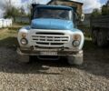 ЗИЛ Другая, объемом двигателя 0 л и пробегом 0 тыс. км за 5350 $, фото 1 на Automoto.ua