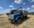 ЗИЛ Другая, объемом двигателя 14.86 л и пробегом 0 тыс. км за 16000 $, фото 1 на Automoto.ua