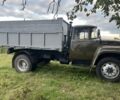 ЗІЛ Другая 1988 у Радивилове на Automoto.ua ЗІЛ Другая, об'ємом двигуна 0 л та пробігом 0 тис. км за 8500 $, фото 6 на Automoto.ua