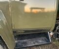ЗИЛ Другая, объемом двигателя 0 л и пробегом 0 тыс. км за 6500 $, фото 15 на Automoto.ua