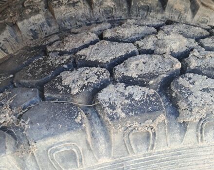 ЗИЛ Другая, объемом двигателя 0 л и пробегом 0 тыс. км за 2900 $, фото 6 на Automoto.ua