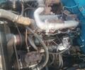 ЗІЛ Другая, об'ємом двигуна 14.86 л та пробігом 0 тис. км за 6700 $, фото 1 на Automoto.ua