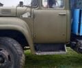 ЗИЛ Другая, объемом двигателя 0 л и пробегом 0 тыс. км за 2700 $, фото 4 на Automoto.ua