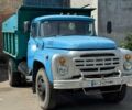 ЗІЛ Другая, об'ємом двигуна 6 л та пробігом 0 тис. км за 5500 $, фото 1 на Automoto.ua