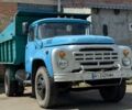 ЗІЛ Другая, об'ємом двигуна 6 л та пробігом 0 тис. км за 5500 $, фото 1 на Automoto.ua