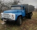 ЗІЛ Другая, об'ємом двигуна 0 л та пробігом 0 тис. км за 6900 $, фото 4 на Automoto.ua