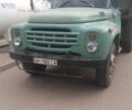 ЗІЛ Другая, об'ємом двигуна 0 л та пробігом 0 тис. км за 4500 $, фото 1 на Automoto.ua