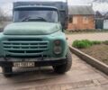 ЗІЛ Другая, об'ємом двигуна 0 л та пробігом 0 тис. км за 4500 $, фото 2 на Automoto.ua