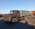 ЗИЛ Другая, объемом двигателя 0 л и пробегом 0 тыс. км за 6900 $, фото 4 на Automoto.ua