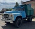 ЗІЛ Другая, об'ємом двигуна 6 л та пробігом 0 тис. км за 5500 $, фото 8 на Automoto.ua