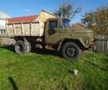 ЗИЛ Другая, объемом двигателя 0 л и пробегом 0 тыс. км за 3000 $, фото 2 на Automoto.ua