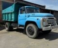 ЗІЛ Другая, об'ємом двигуна 6 л та пробігом 0 тис. км за 5500 $, фото 9 на Automoto.ua
