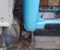 ЗИЛ Другая 1989 в Белой Церкве на Automoto.ua ЗИЛ Другая, объемом двигателя 0 л и пробегом 0 тыс. км за 3200 $, фото 7 на Automoto.ua
