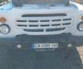 ЗІЛ Другая, об'ємом двигуна 0 л та пробігом 0 тис. км за 8700 $, фото 1 на Automoto.ua