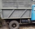 ЗИЛ Другая 1989 в Белой Церкве на Automoto.ua ЗИЛ Другая, объемом двигателя 0 л и пробегом 0 тыс. км за 3200 $, фото 4 на Automoto.ua