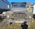 ЗИЛ Другая, объемом двигателя 0 л и пробегом 0 тыс. км за 2900 $, фото 1 на Automoto.ua