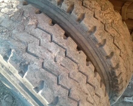 ЗІЛ Другая, об'ємом двигуна 0 л та пробігом 0 тис. км за 7500 $, фото 7 на Automoto.ua