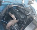 ЗІЛ Другая, об'ємом двигуна 0 л та пробігом 0 тис. км за 8700 $, фото 5 на Automoto.ua