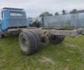 ЗІЛ Другая 1989 у Романове на Automoto.ua ЗІЛ Другая, об'ємом двигуна 0 л та пробігом 0 тис. км за 1000 $, фото 1 на Automoto.ua